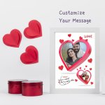 Couple Picture Frame Online