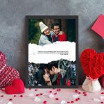 photo frame design