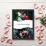 couple photo frames buy online