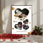 personalized-unique-Golden-Hearts--Gift-for-Cute-Love-Stories--Couple-Collage-Frame.jpg