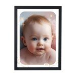 Buy Children's Fun Moments: Custom Collage Frame online