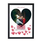 Buy Love Forever - Customized Couple