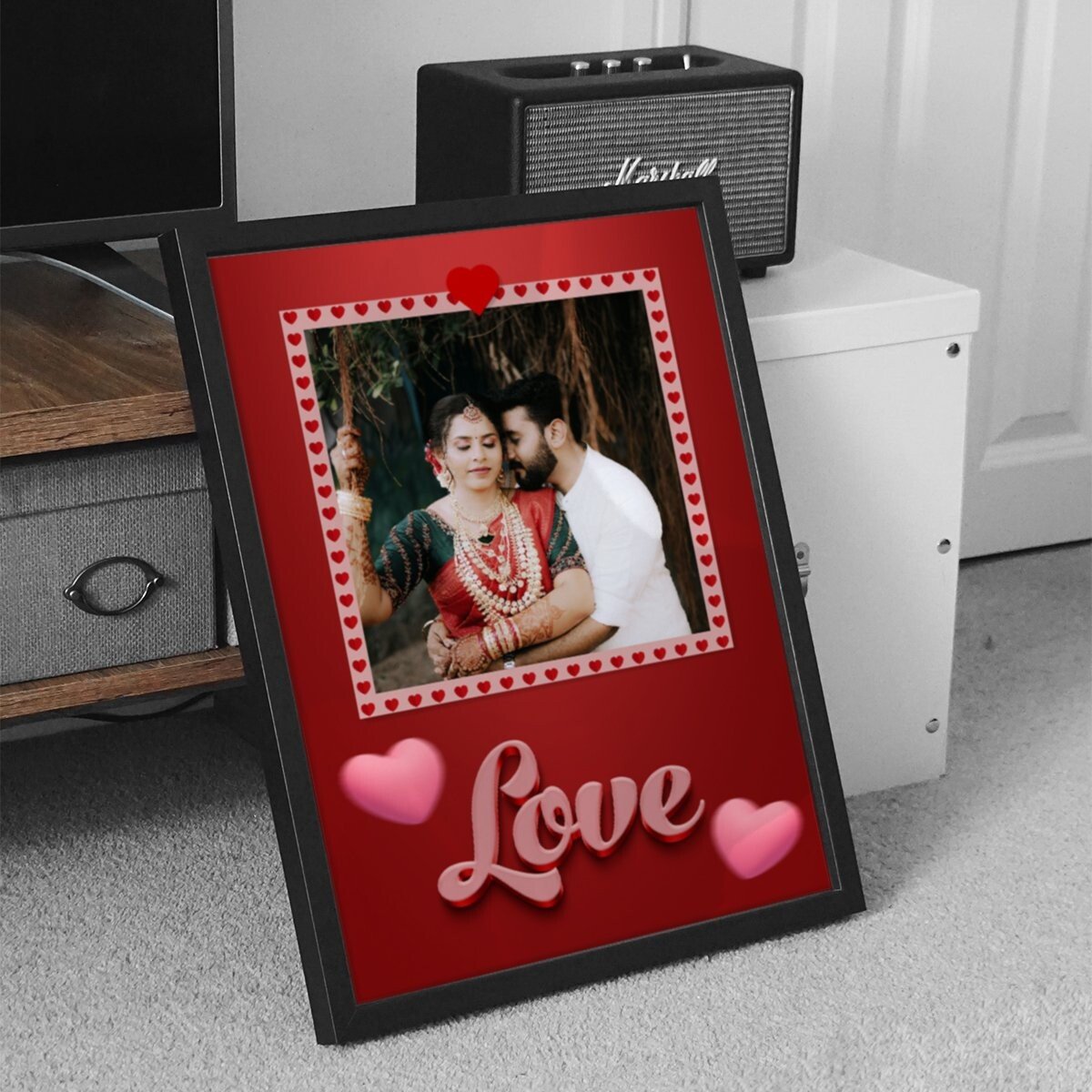 Engagement Gift online