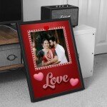 Engagement Gift online